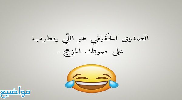 أقوال وحكم مضحكة جدا عن الحياة