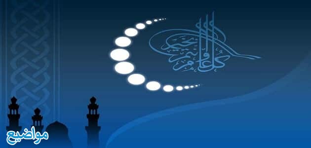 فضل دعاء العشر الاواخر من رمضان