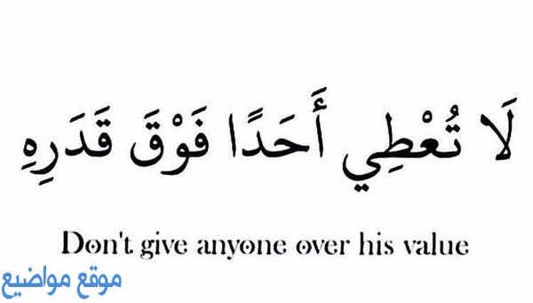 أمثال انجليزية مشهورة مترجمة للعربية