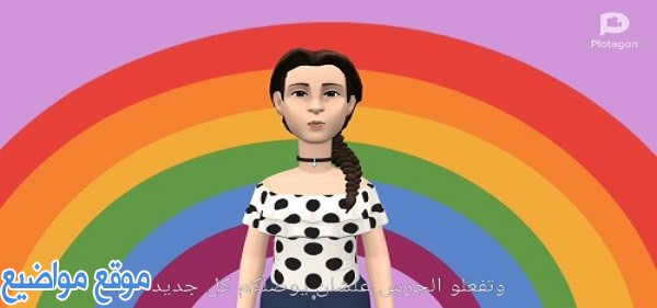 كلام عن النفسية التعبانة وبوستات اكتئاب وحزن