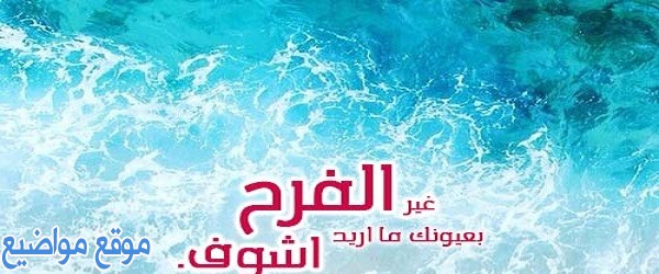 اجمل حالات واتس اب حب وعشق قصيرة وقوية