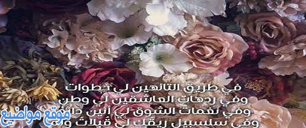 شعر عن القبلات والاحضان أجمل شعر عن القبلات