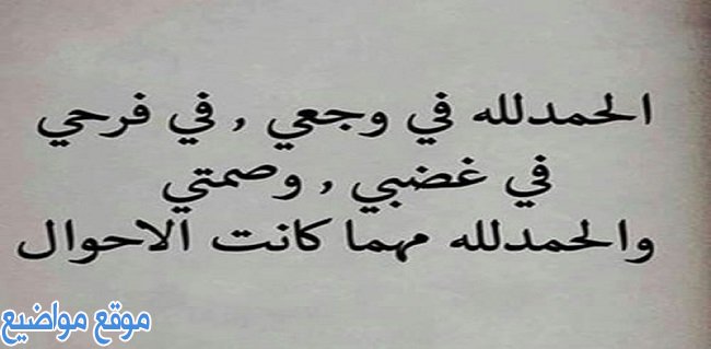 حالات واتس اب حكم وأمثال قصيرة حكمة وأمثال على واتس اب