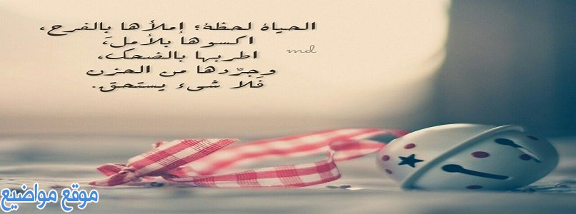 عبارات واتس كتابة للبنات وحالات واتس اب مميزه ونادره