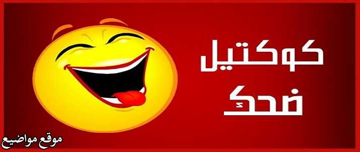 نكت بنات مصرية مضحكة 2025 اجمل نكت بنات مضحكه