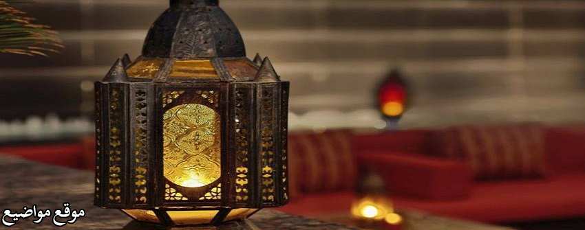 دعاء للميت في رمضان أفضل 20 ادعية للموتى في رمضان