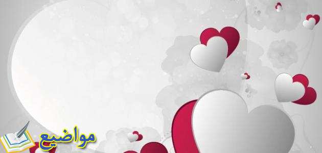 عبارات عيد الأم تويتر أفضل كلمات عيد الأم قصيرة 2025