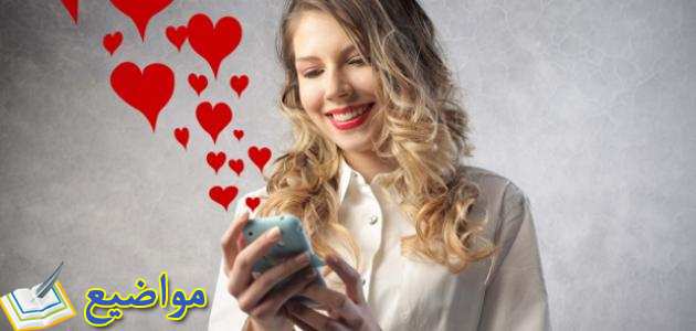 عبارات لصديقتي الجميلة أحلى عبارات جميلة عن الصديقة المقربة الوفية 2025